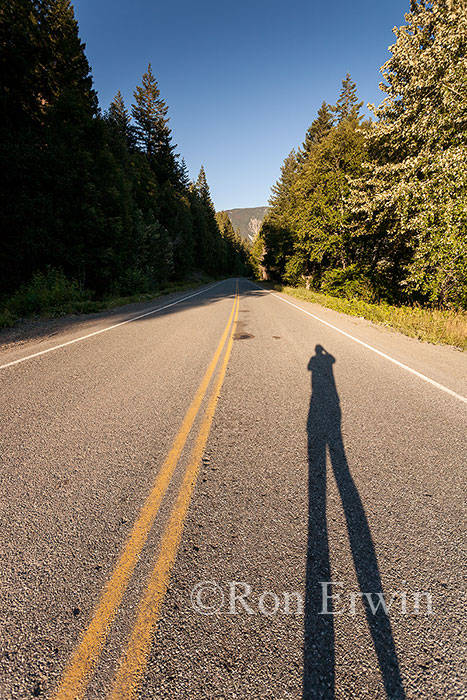 Tweedsmuir Provincial Park, BC