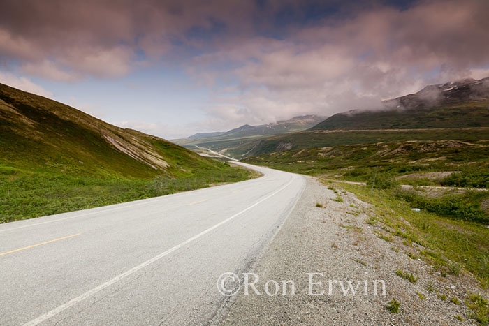 Haines Highway