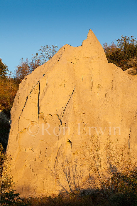 Scarborough Bluffs, ON