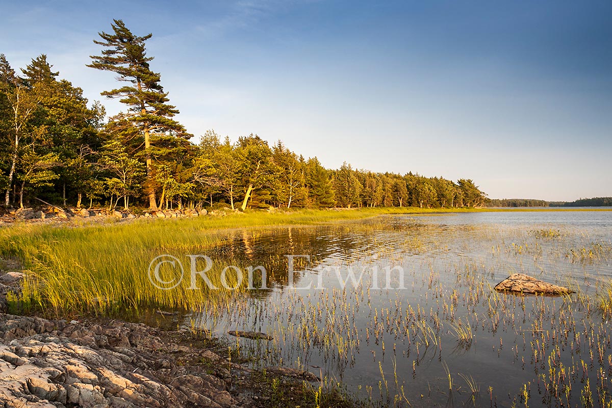 Kejimkujik National Park, NS