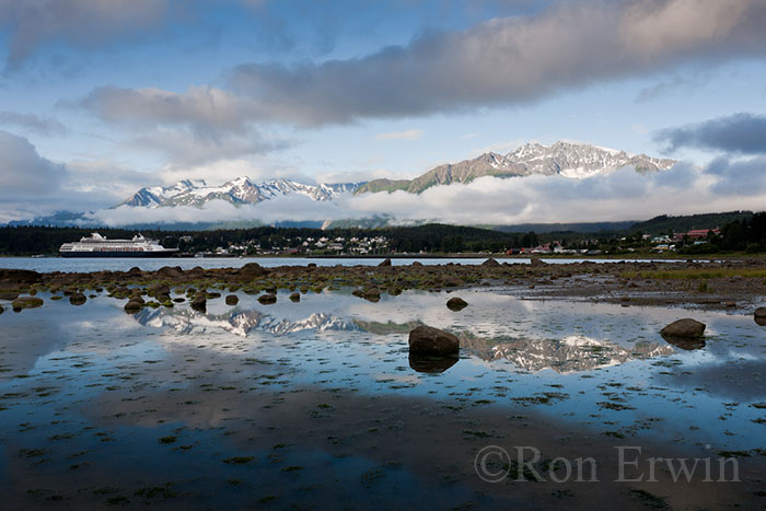 Haines Alaska