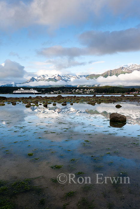 Haines Alaska