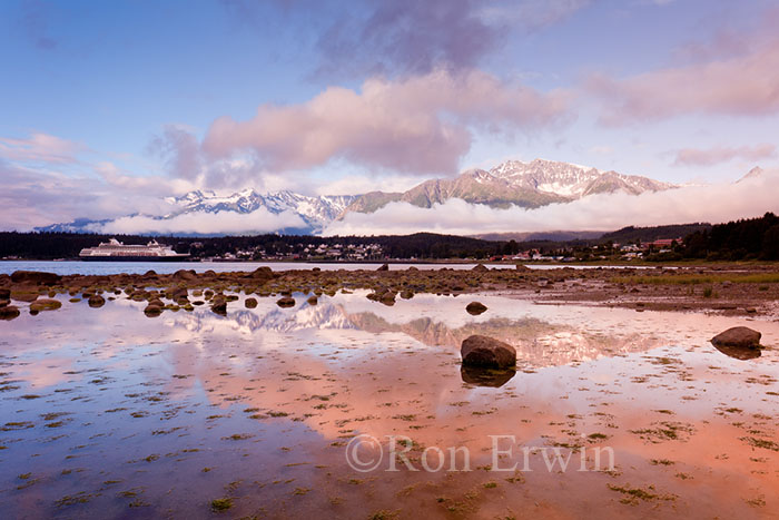 Haines Alaska