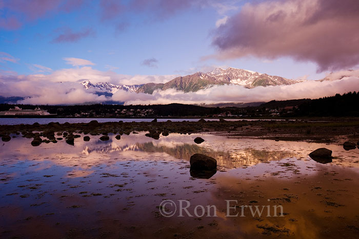 Haines, Alaska