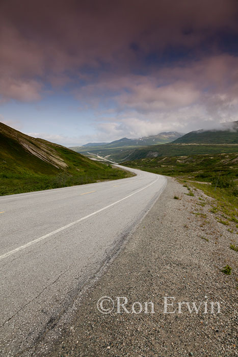 Haines Highway