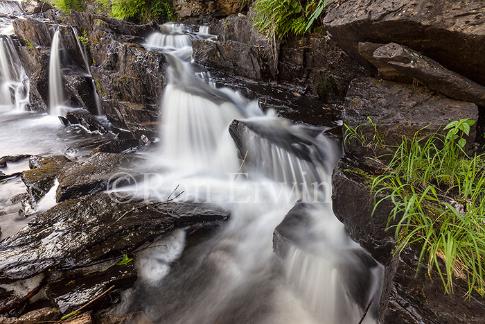 Flinton, Ontario