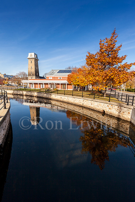 Perth, Ontario