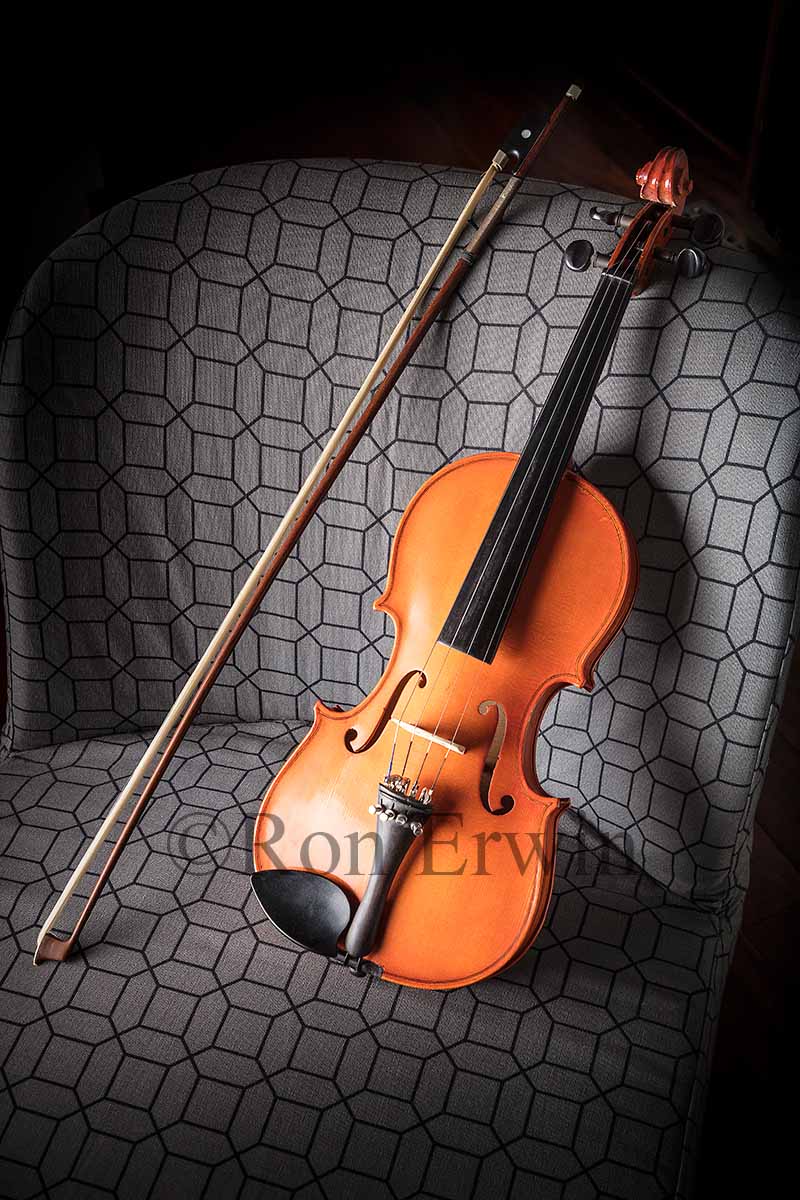 Violin