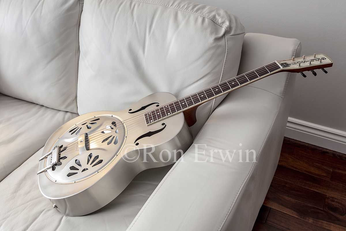 Gretsch Guitar