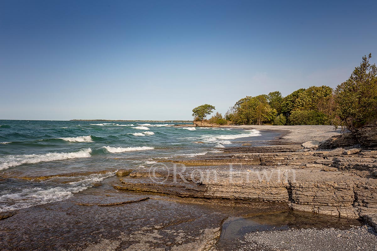 Point Petre, ON