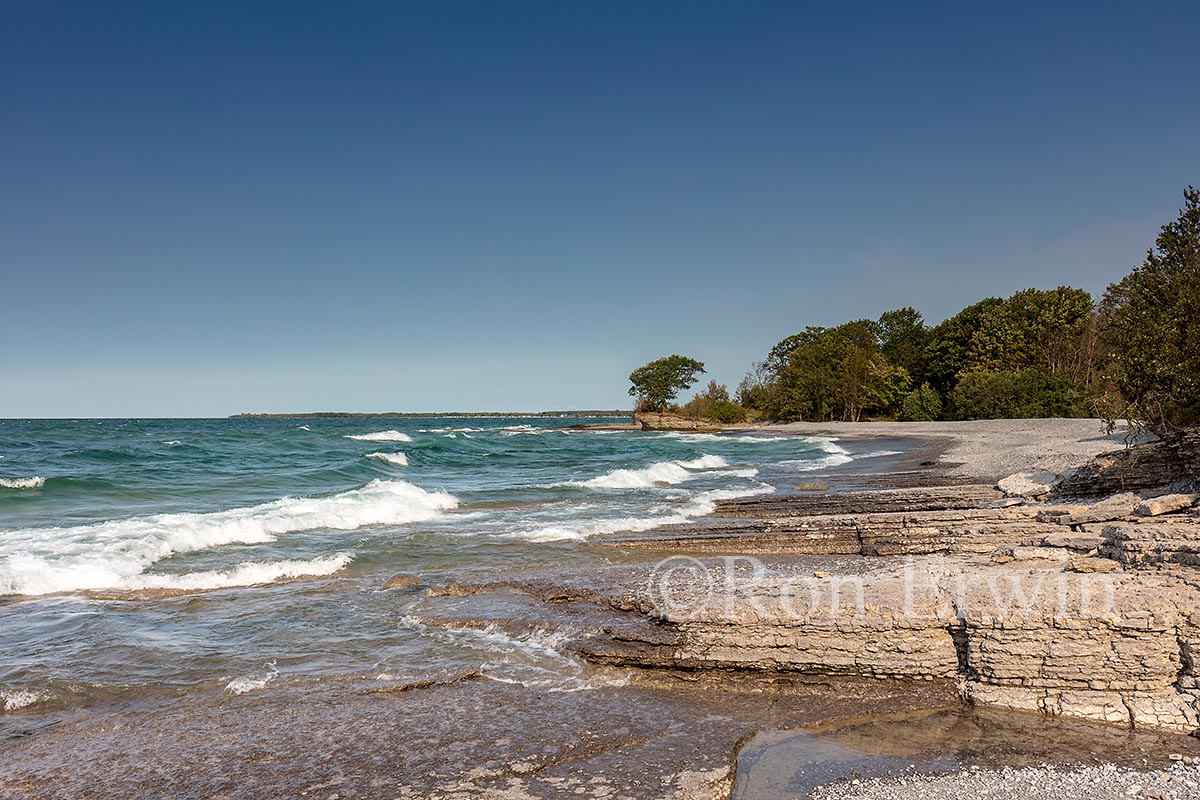 Point Petre, ON