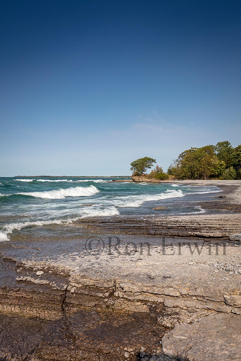 Point Petre, ON