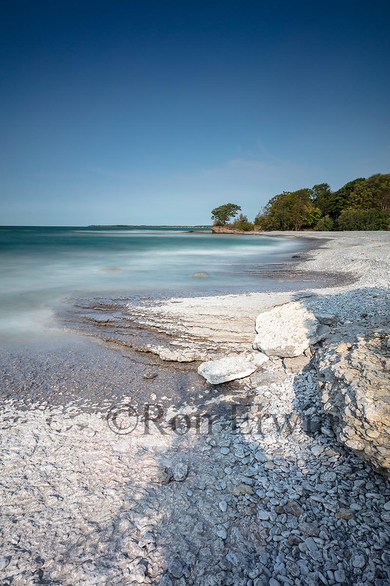 Point Petre, ON