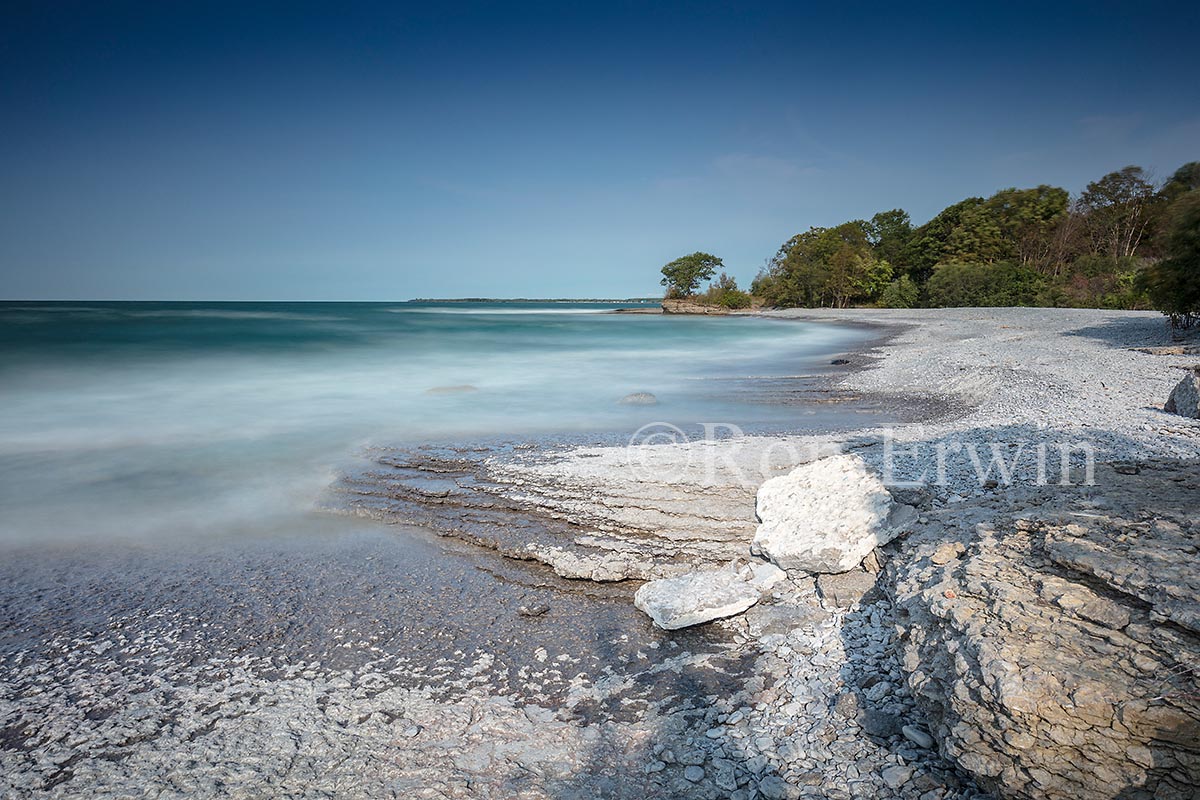 Point Petre, ON