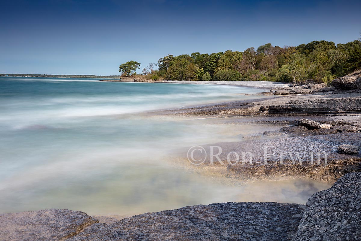 Point Petre, ON