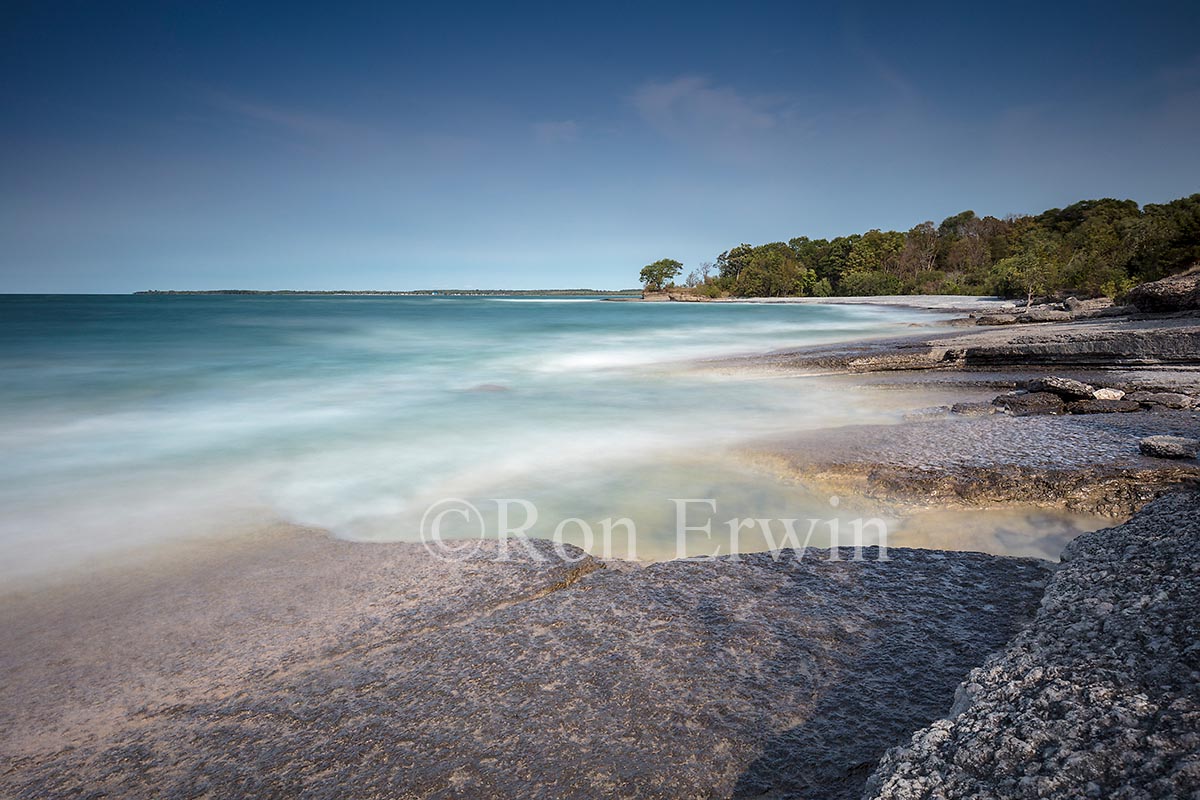 Point Petre, ON