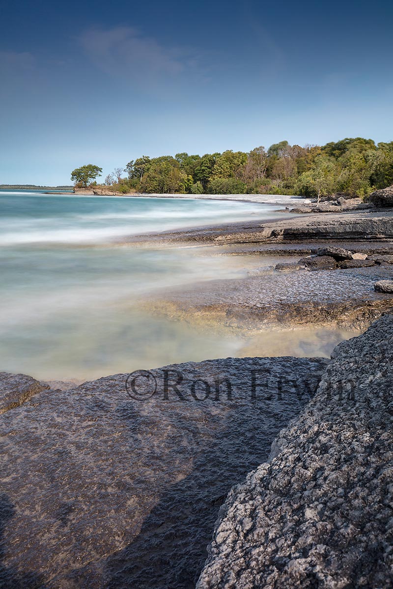 Point Petre, ON