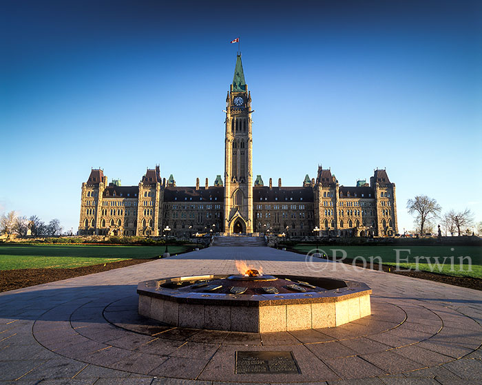 Parliament of Canada